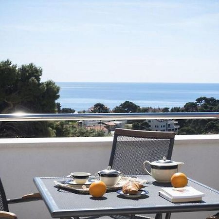 Apartments Milka & Miho Dubrovnik Exterior photo
