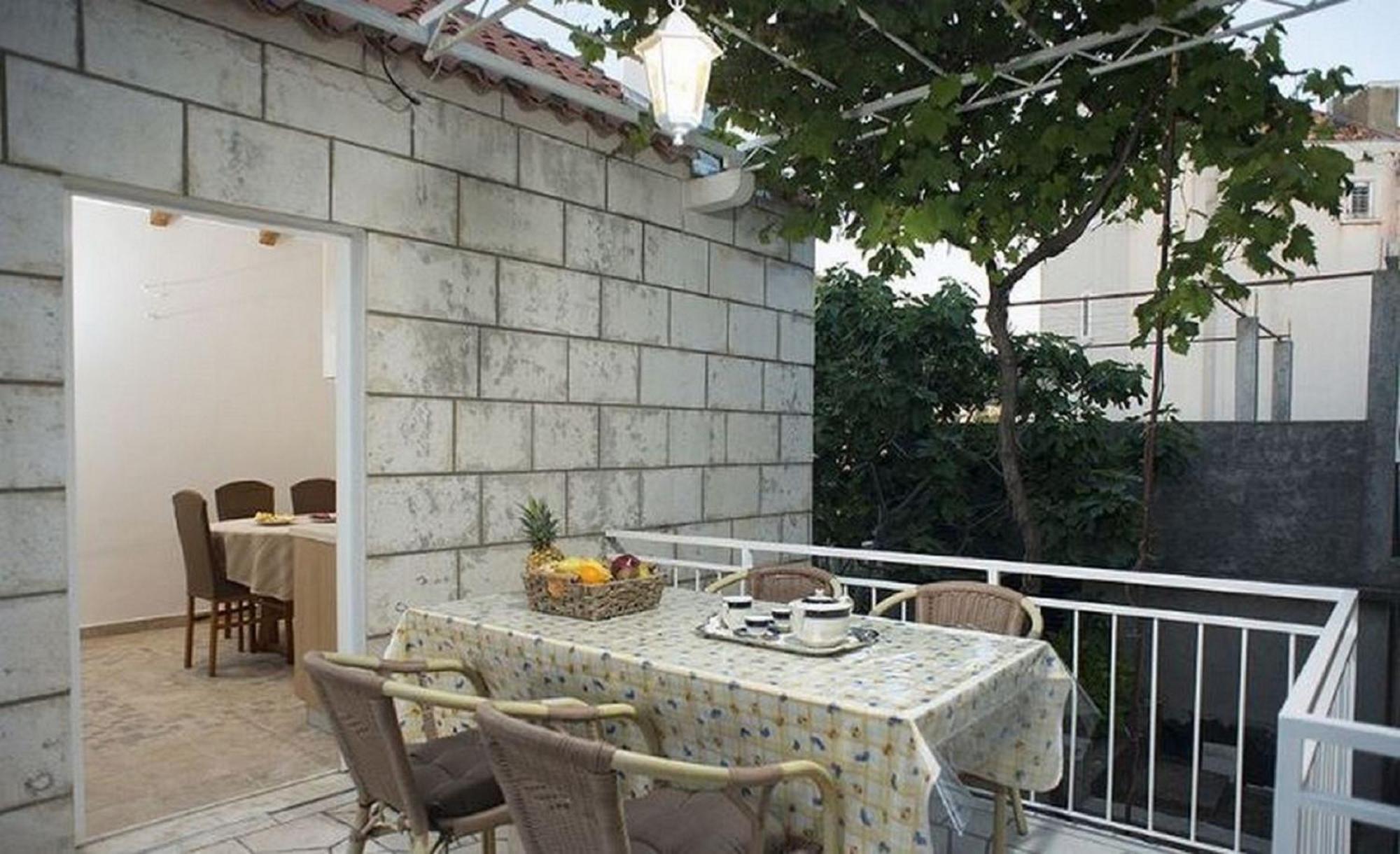 Apartments Milka & Miho Dubrovnik Room photo