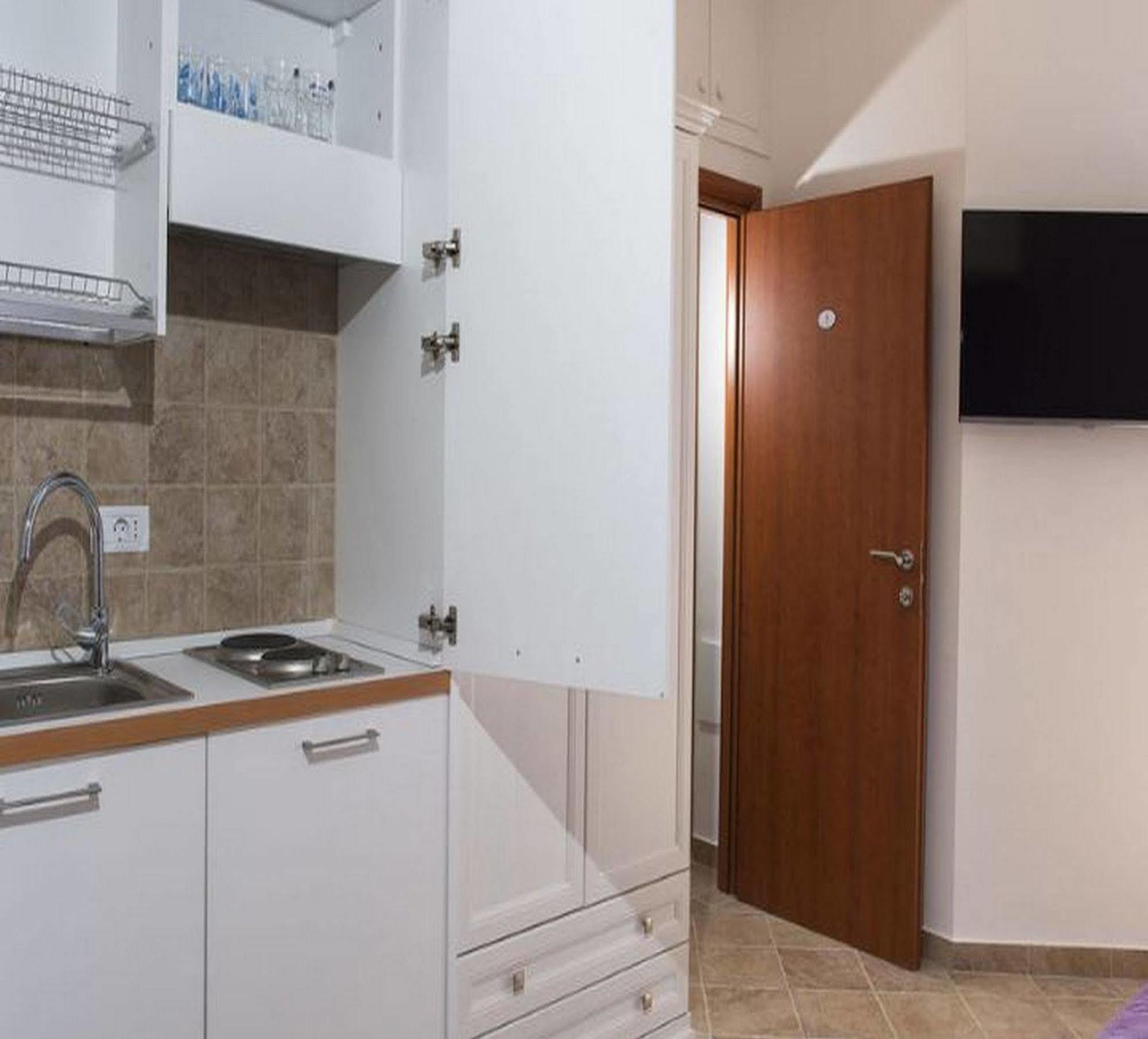 Apartments Milka & Miho Dubrovnik Exterior photo