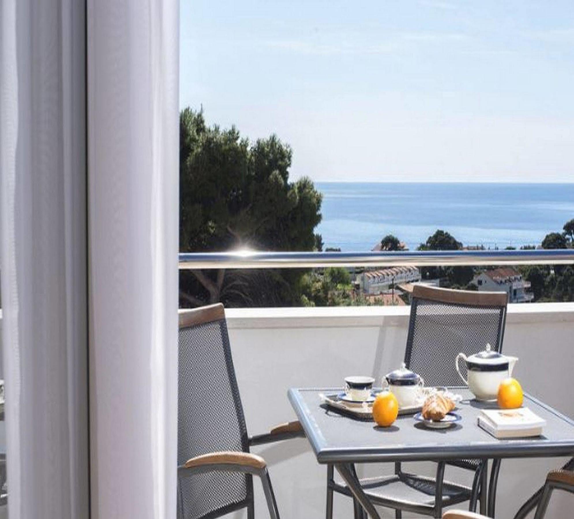 Apartments Milka & Miho Dubrovnik Exterior photo