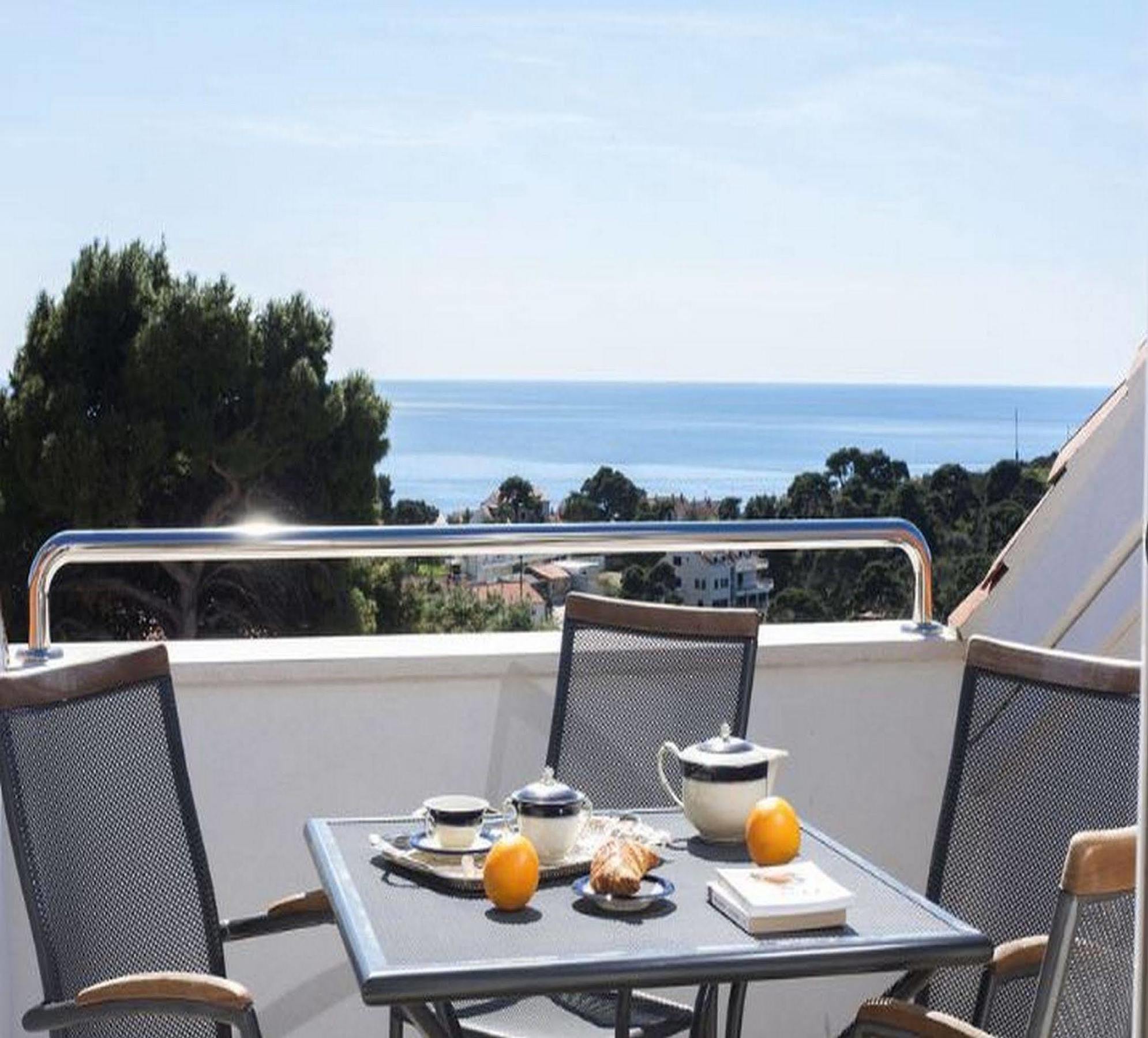 Apartments Milka & Miho Dubrovnik Exterior photo